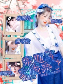 芒果视频永久回家地址